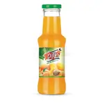 Tazech Juice Nrb Apricot 300ml
